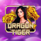 Dragon Tiger